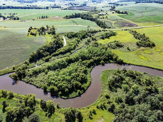County Rd N, Argyle, WI 53504