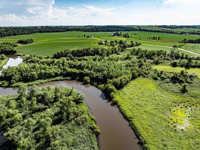 County Rd N, Argyle, WI 53504