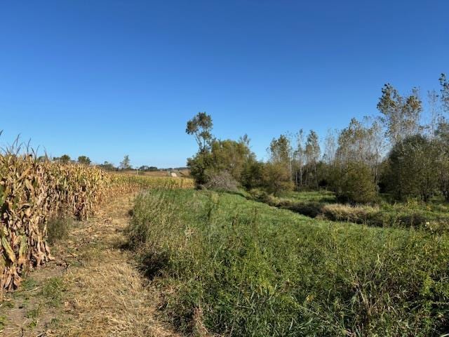 County Rd N, Argyle, WI 53504