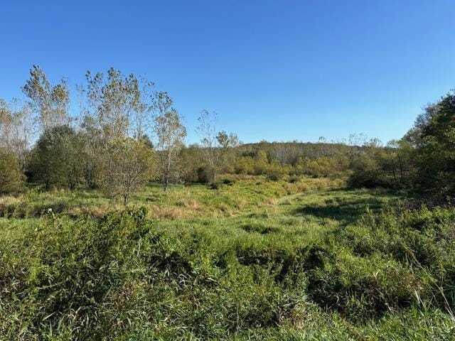 County Rd N, Argyle, WI 53504