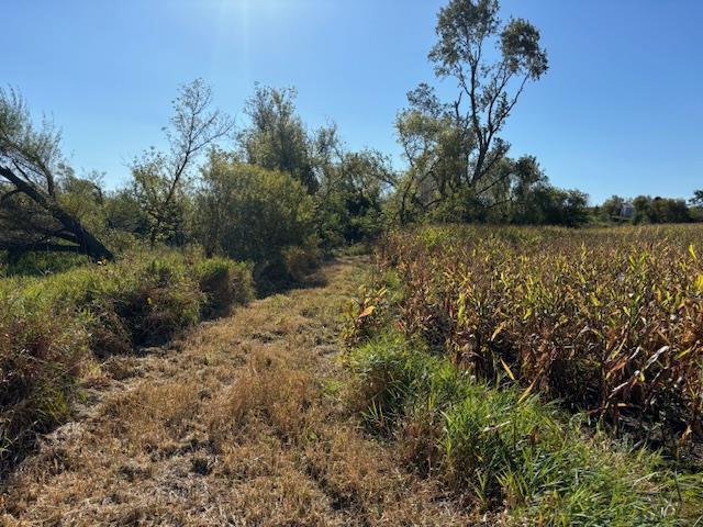 County Rd N, Argyle, WI 53504
