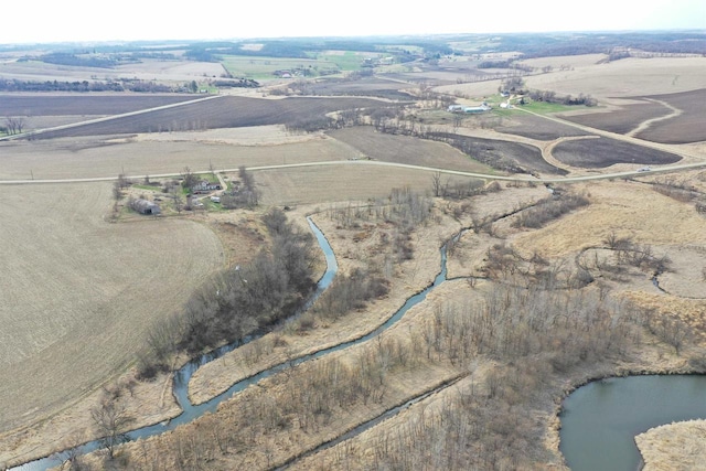 County Rd N, Argyle, WI 53504