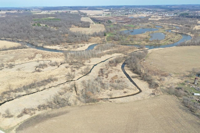 County Rd N, Argyle, WI 53504