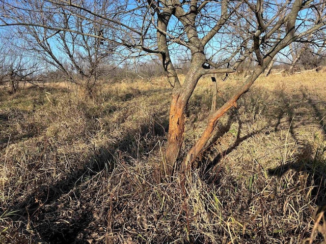 County Rd N, Argyle, WI 53504