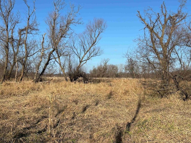 County Rd N, Argyle, WI 53504