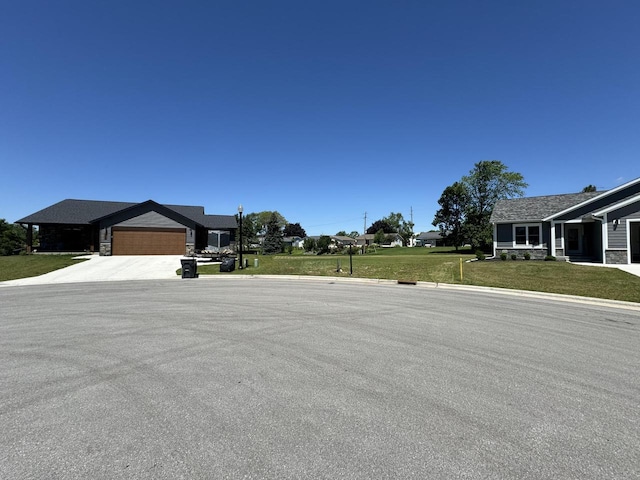 LT6 Norgaard Ave, Sheboygan Falls WI, 53085 land for sale