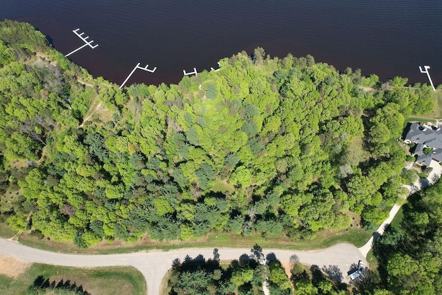 Listing photo 2 for N8084 Baileys Blvd, New Lisbon WI 53950