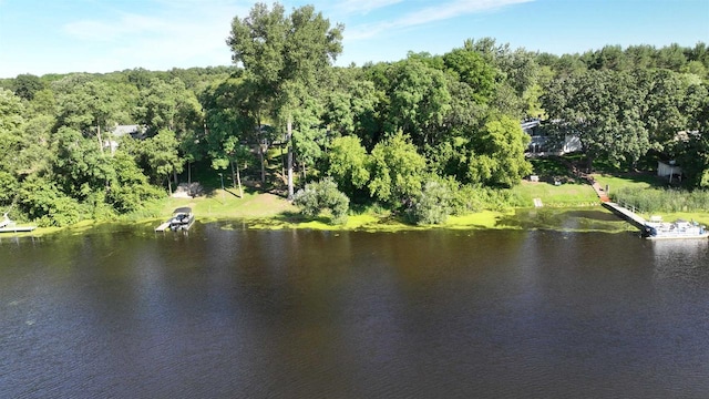 Listing photo 3 for LOT15 County Road C, Montello WI 53949