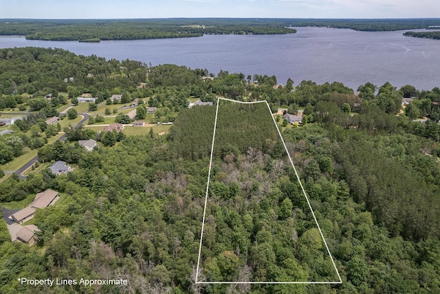 LOT2 Dubay Dr, Mosinee WI, 54455 land for sale