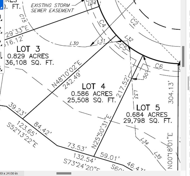 LT4 Veterans Cir, Campbellsport WI, 53010 land for sale