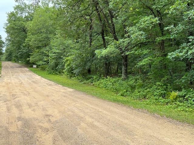 Listing photo 3 for LOT11 Bayview Ln, Lyndon Station WI 53944