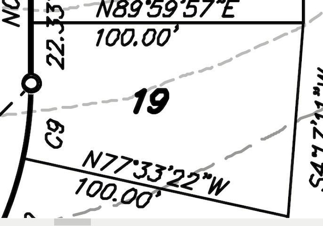 1133 Kamperschroer Way, Sun Prairie WI, 53590 land for sale