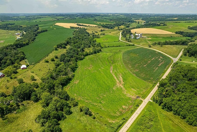 Listing photo 2 for 92-105ACRES County Rd N, Argyle WI 53504