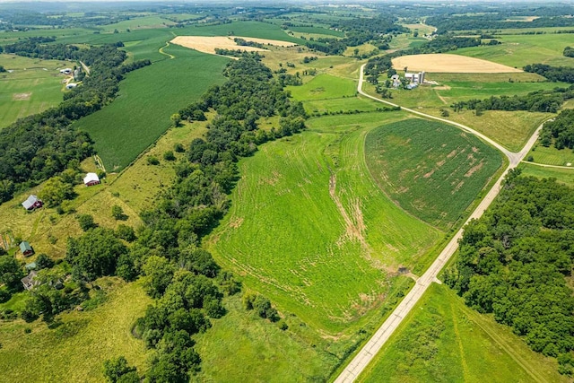 Listing photo 3 for 92-105ACRES County Rd N, Argyle WI 53504