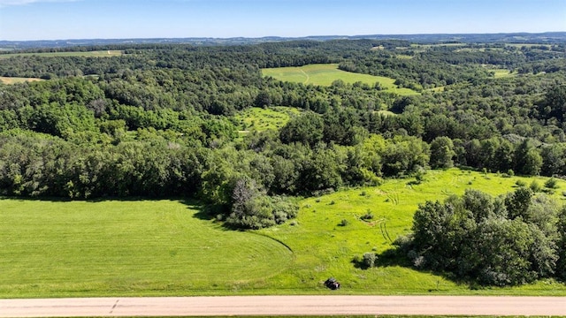 LOT1085 Miller Rd, La Valle WI, 53941 land for sale