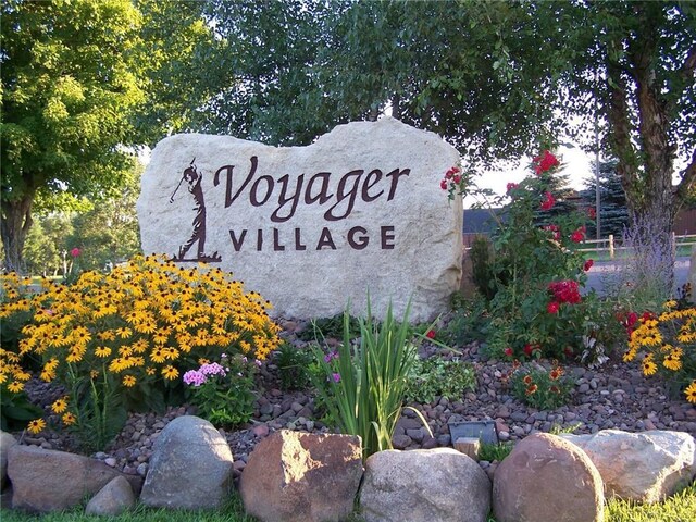LOT207 Deerpath Ter, Danbury, WI 54830