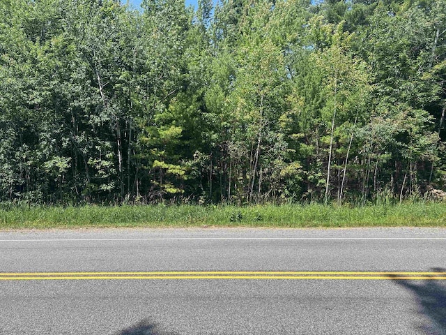 LOT1 County Road Db, Mosinee WI, 54455 land for sale