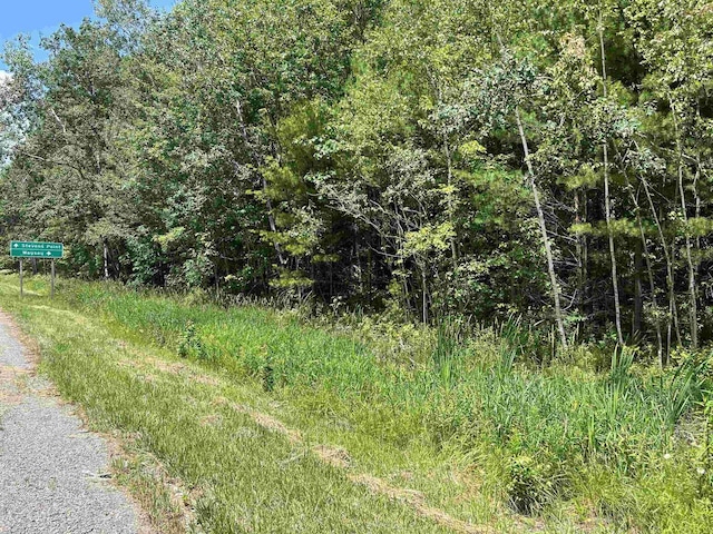 Listing photo 2 for LOT1 County Road Db, Mosinee WI 54455