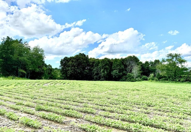 LT4 County Road Ss, Campbellsport WI, 53010 land for sale