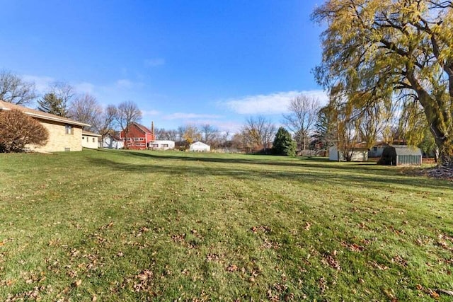 LT2 Getzen Pl, Elkhorn WI, 53121 land for sale