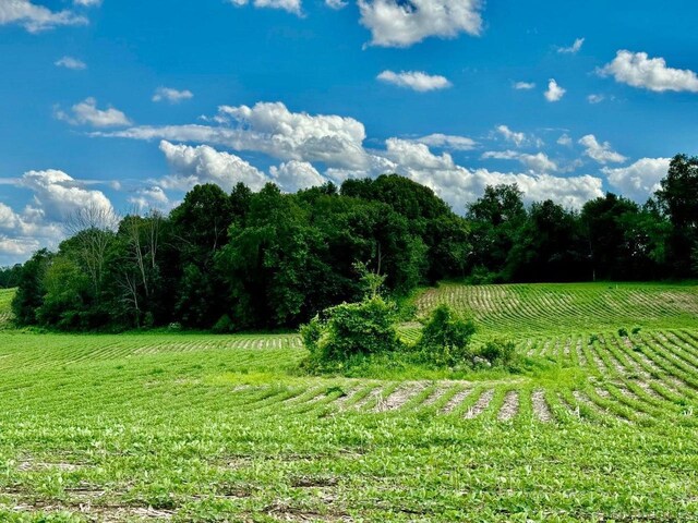 Happy Hollow Rd, Campbellsport WI, 53010 land for sale
