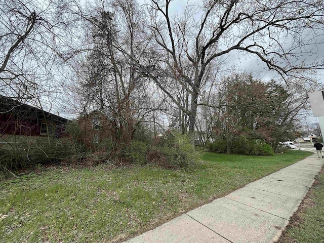 Listing photo 3 for 1516 New Pinery Rd, Portage WI 53901