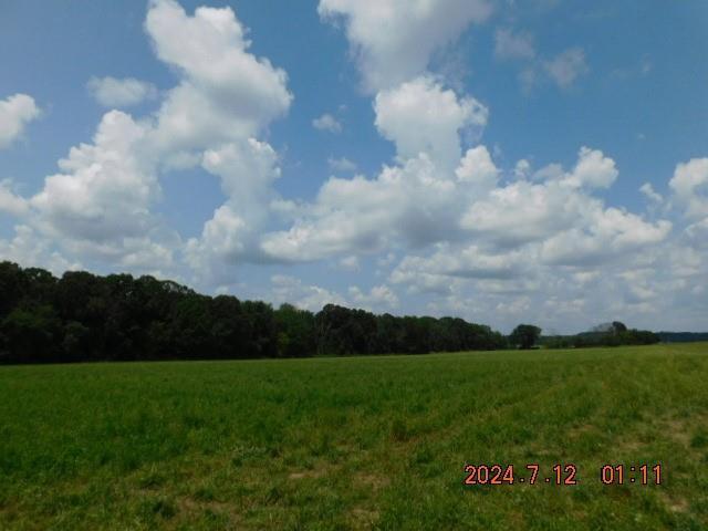 Listing photo 3 for LOT1 County Highway F, New Auburn WI 54757