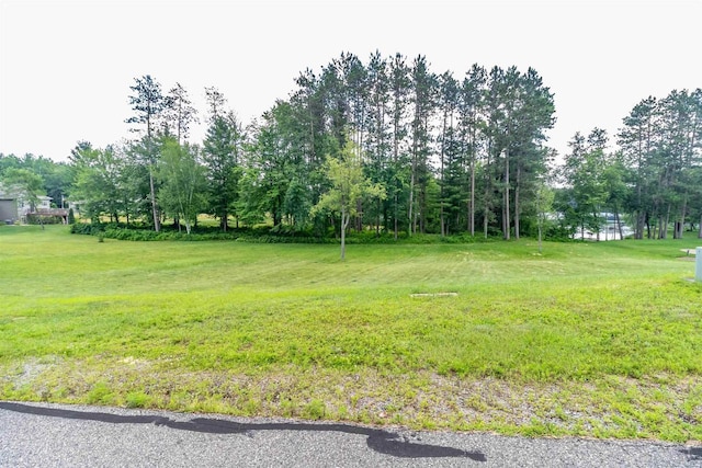 Listing photo 3 for 680 Private Beach Trl, Wisconsin Rapids WI 54494