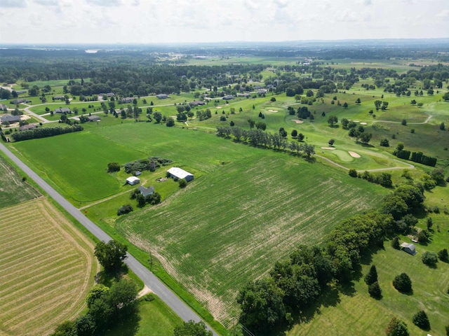 23033 Elgin Ave, Tomah, WI 54660
