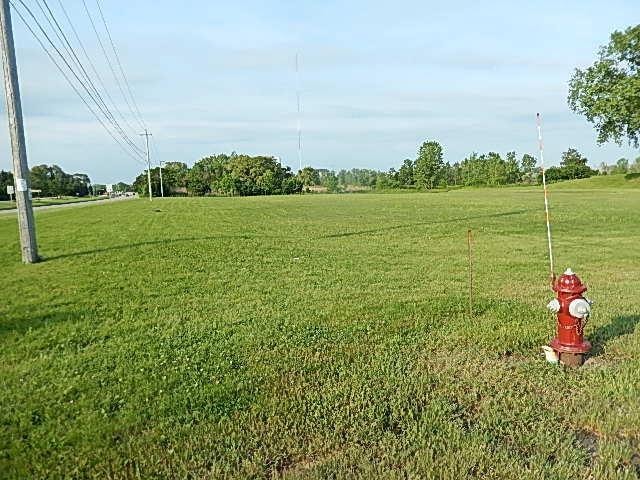 LT0 Green Bay Rd, Pleasant Prairie, WI 53158