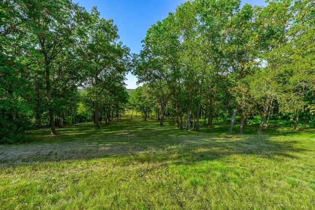 LT15 Trinity Ln, Lake Geneva WI, 53147 land for sale