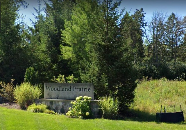 6749 S Prairiewood Ln Unit 6751, Franklin WI, 53132 land for sale