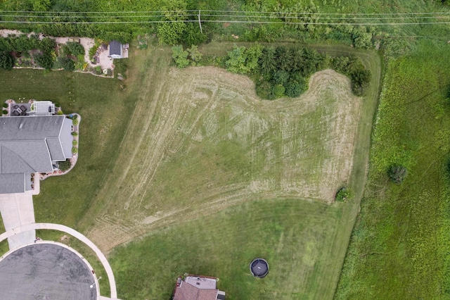 100 Honeycrisp Dr, Beaver Dam, WI 53916