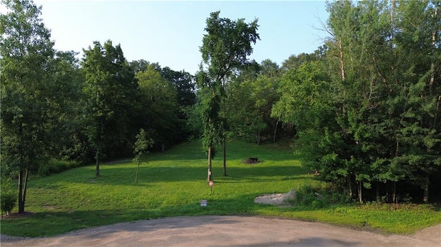 0000 Karissa Dr, Eau Claire WI, 54701 land for sale