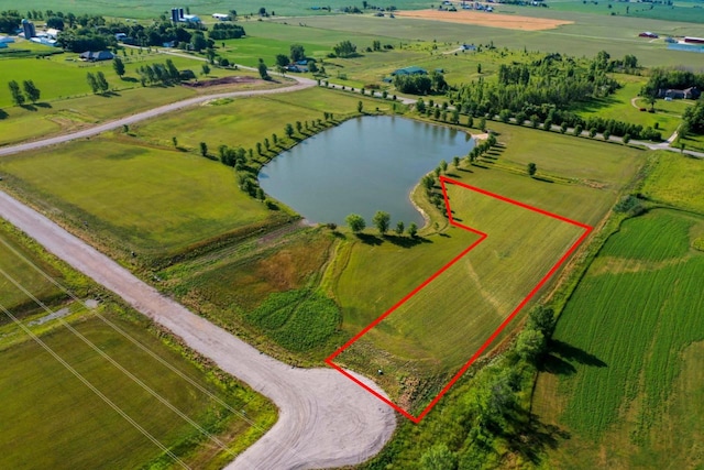 908 Ledge Way, De Pere WI, 54115 land for sale