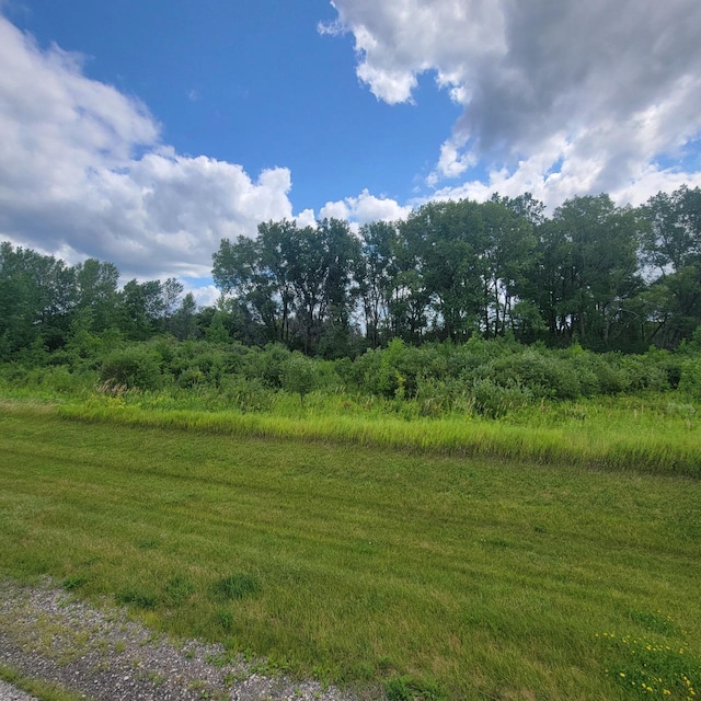 OUTLOT2 Jolyn Dr, Lisbon WI, 53089 land for sale