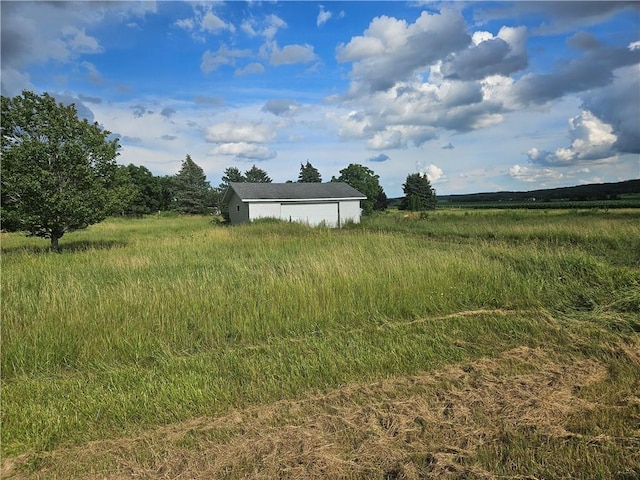 600 Ridge Rd, Osceola WI, 54020 land for sale