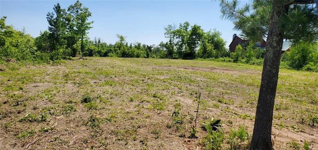 LOT1 10-7/8 Ave, Cameron WI, 54822 land for sale