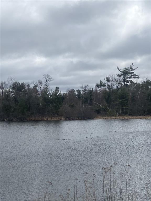 LOT1 10-7/8 Ave, Cameron, WI 54822