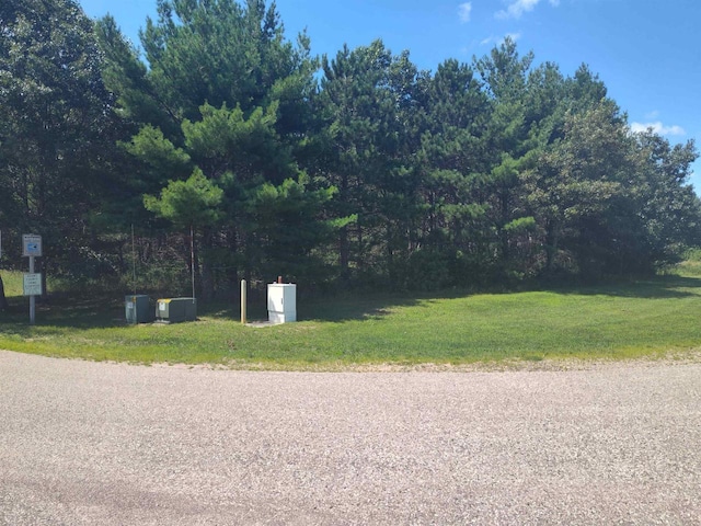 LOT113 Beaver Ln, Arkdale WI, 54613 land for sale