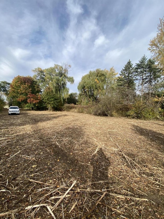 LT1 Old Green Bay Rd, Pleasant Prairie, WI 53158