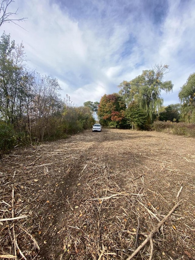LT1 Old Green Bay Rd, Pleasant Prairie, WI 53158