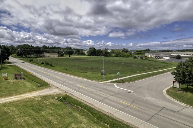 LT0 Durand Ave, Union Grove WI, 53182 land for sale