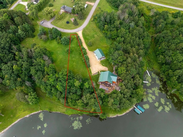 Listing photo 3 for LOT28 Robin Ct, La Valle WI 53941