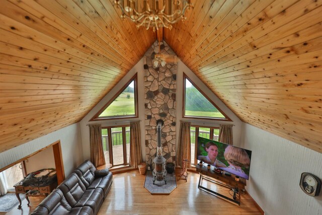 dining area featuring hardwood / wood-style flooring and ceiling fan