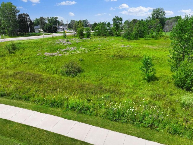 Sth 29, Green Bay WI, 54311 land for sale