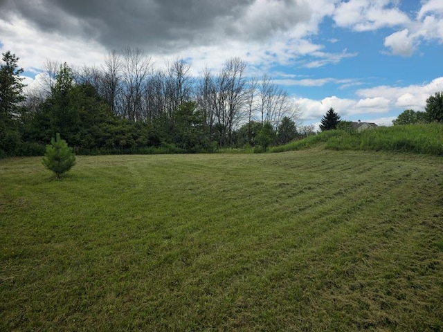 LT43 Chanda Ct, Sheboygan Falls WI, 53085 land for sale