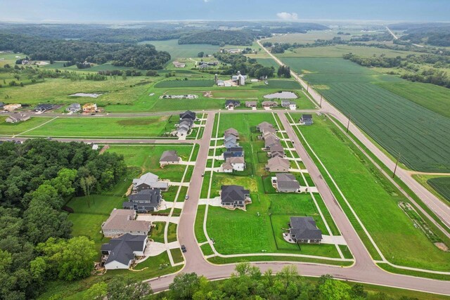 1403 Ridgetrail Dr, Cross Plains, WI 53528