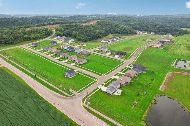 1403 Ridgetrail Dr, Cross Plains, WI 53528