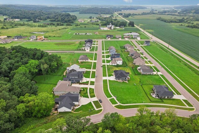 1403 Ridgetrail Dr, Cross Plains, WI 53528